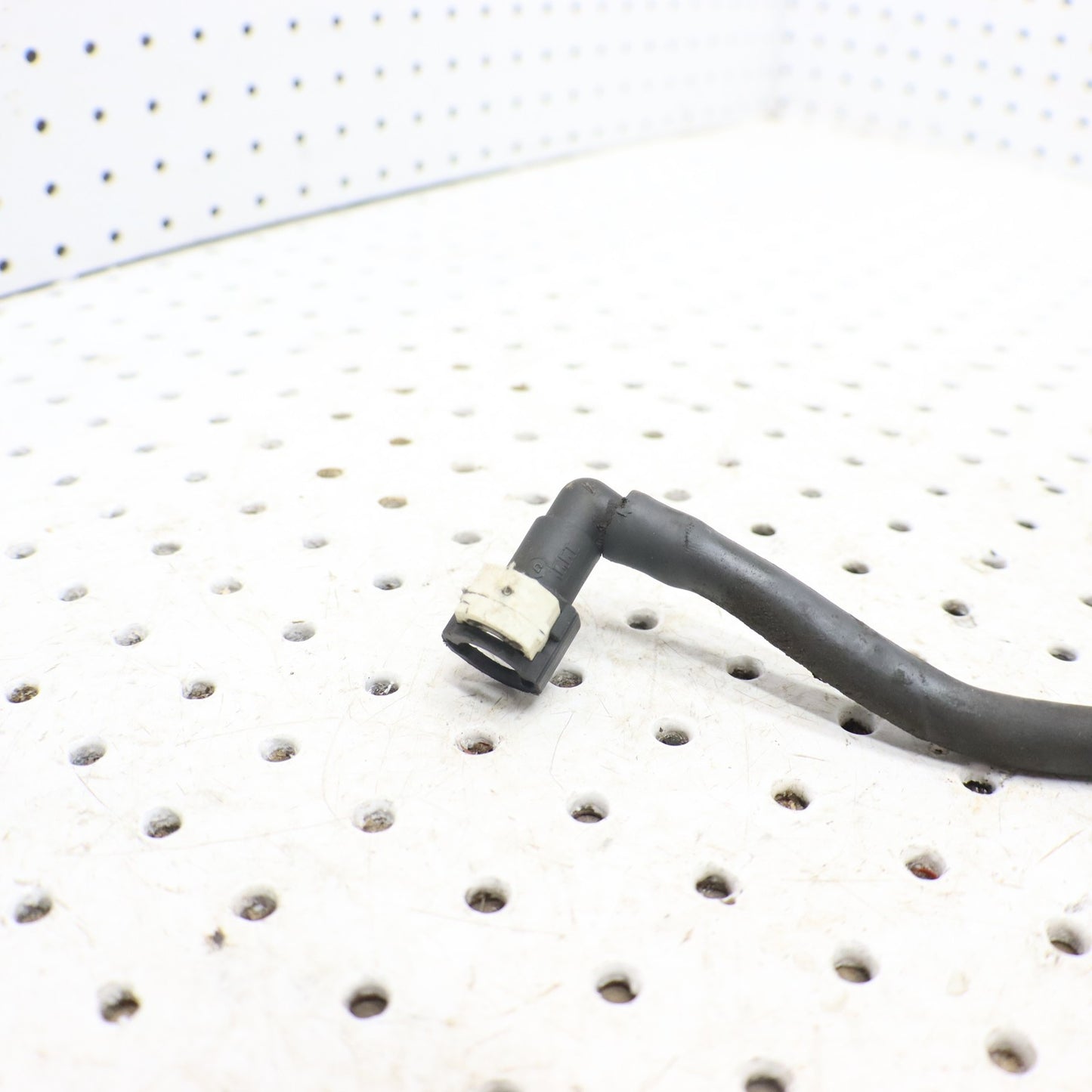 2009 Polaris Sportsman Xp 850 Fuel Line 2520767; 2521073