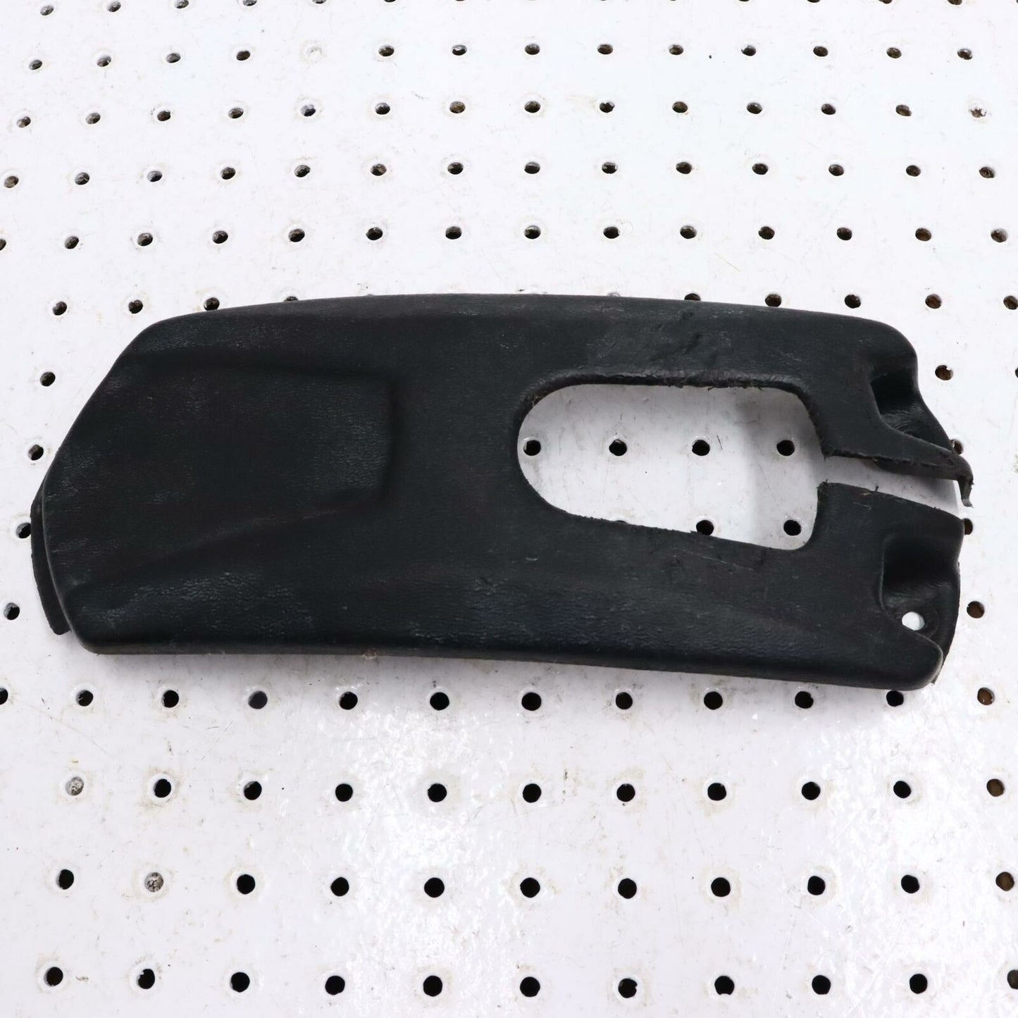 2007 POLARIS IQ 600 SHIFT STEERING POST COVER 5436664