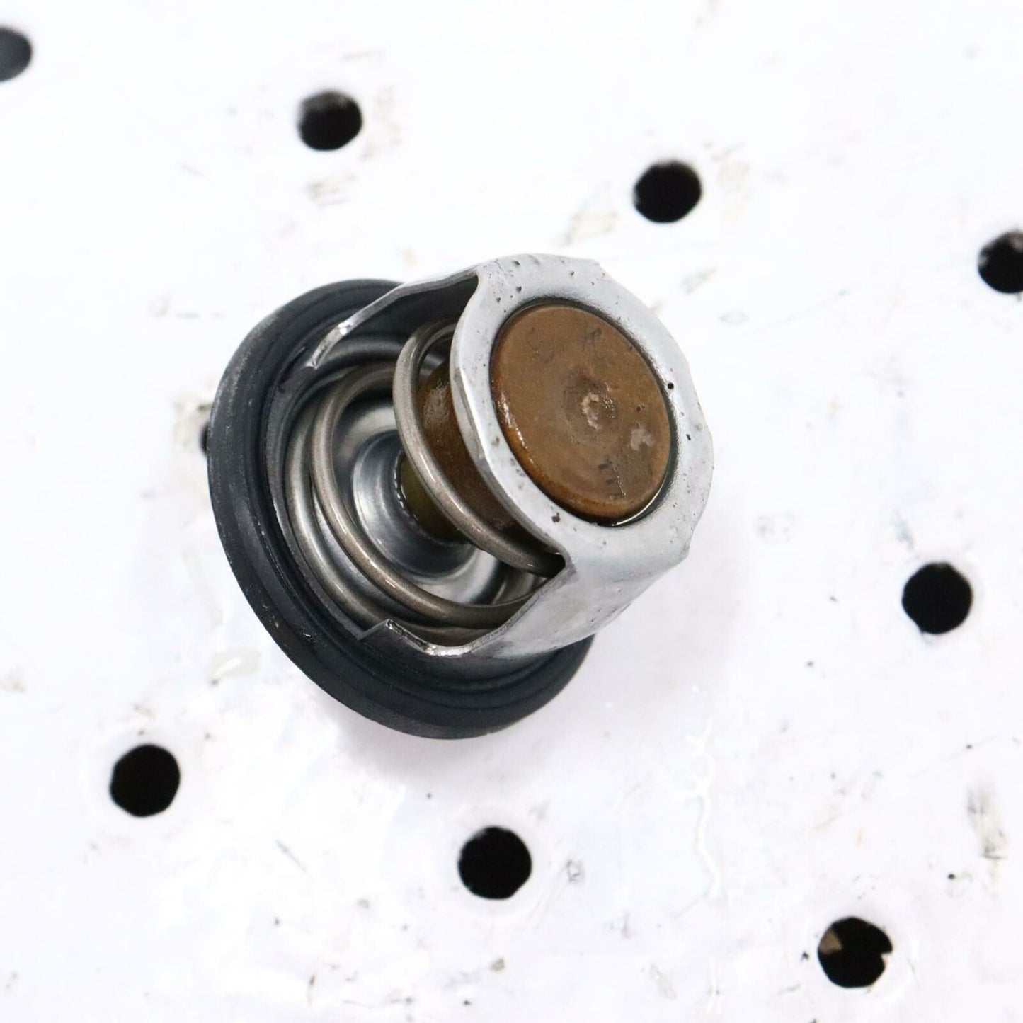 2000 POLARIS SPORTSMAN 500 THERMOSTAT 3084940