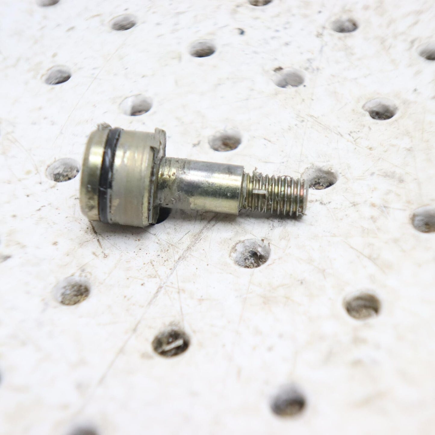 2009 POLARIS SPORTSMAN XP 850 BOLT BOLT 5136320