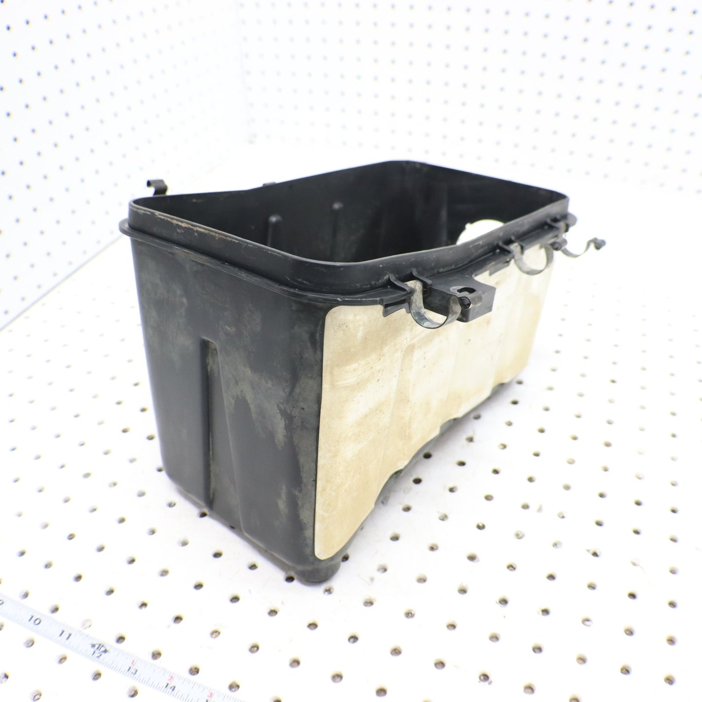 2016 Polaris Sportsman Sp 570 Airbox Air Box 5450387