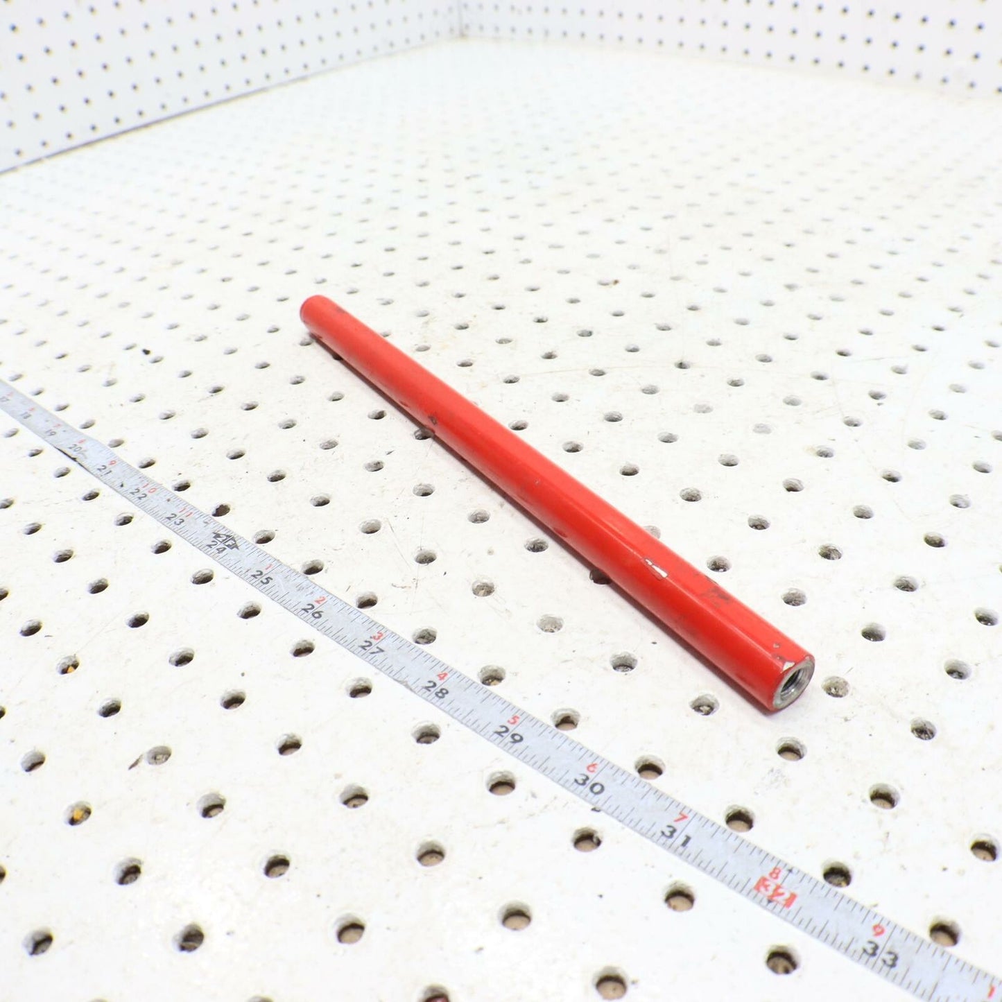 POLARIS STEERING RELAY TIE ROD 11.375" LONG 11-3/8" LONG