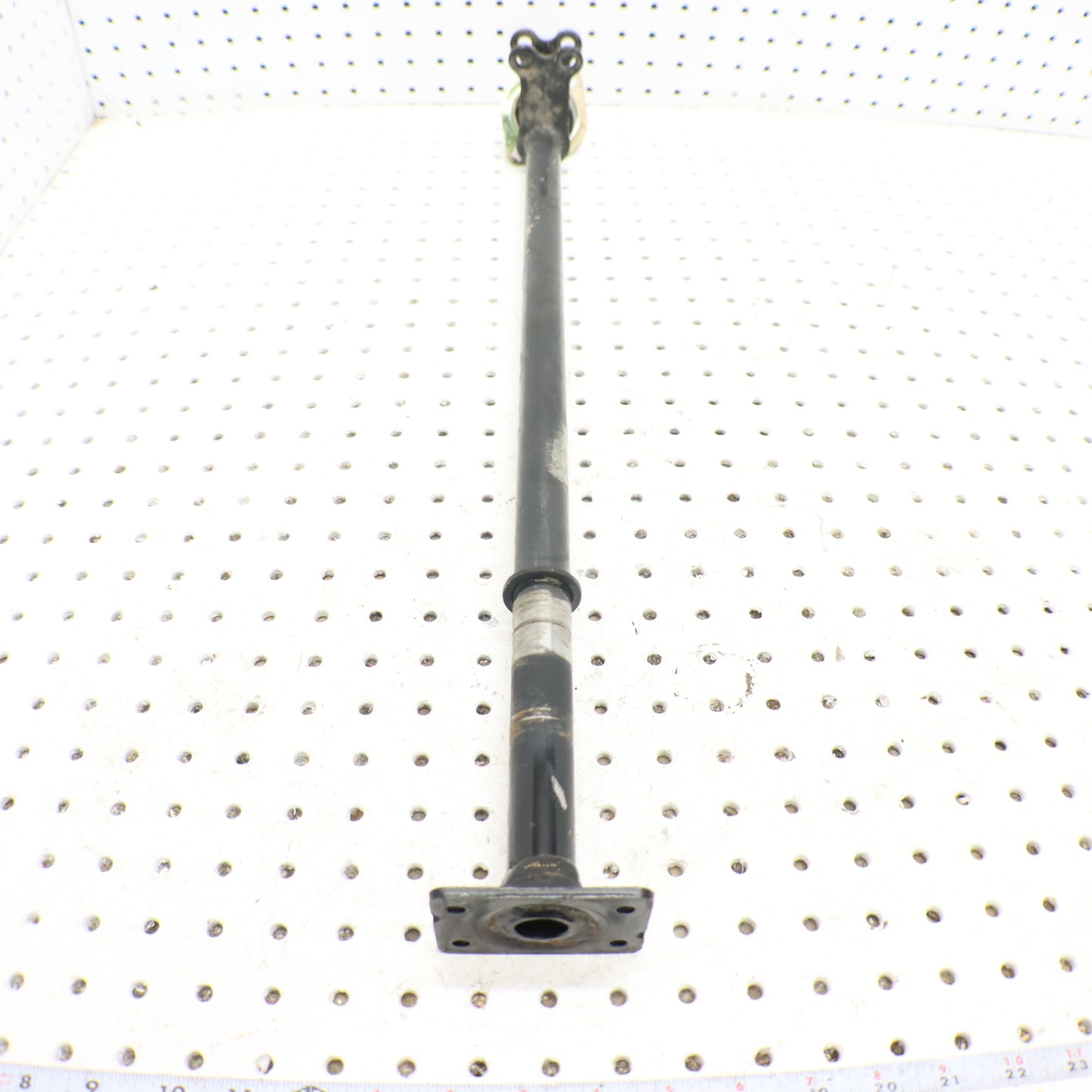 2014 Polaris Sportsman 570 Steering Post Stem 1823278