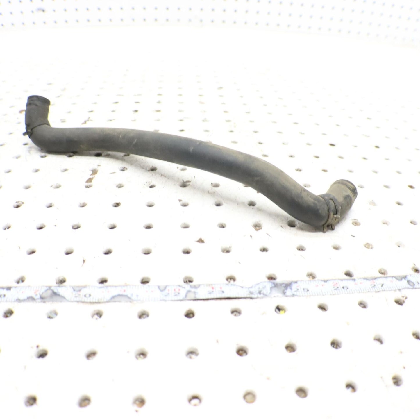 2009 POLARIS SPORTSMAN XP 850 CRANKCASE TO AIRBOX BREATHER HOSE 5413425; 5413889