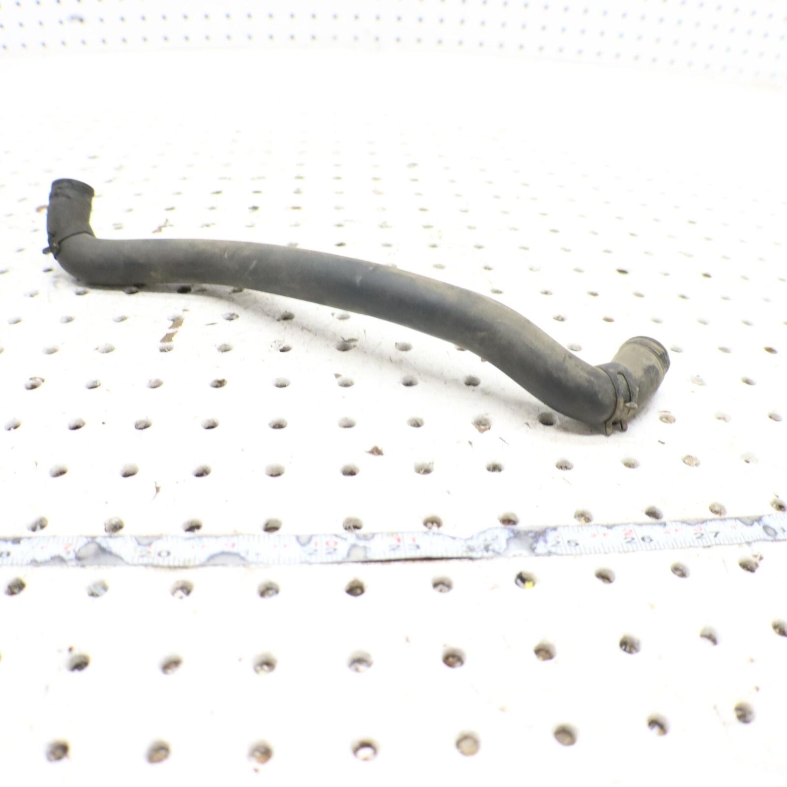 2009 POLARIS SPORTSMAN XP 850 CRANKCASE TO AIRBOX BREATHER HOSE 5413425; 5413889