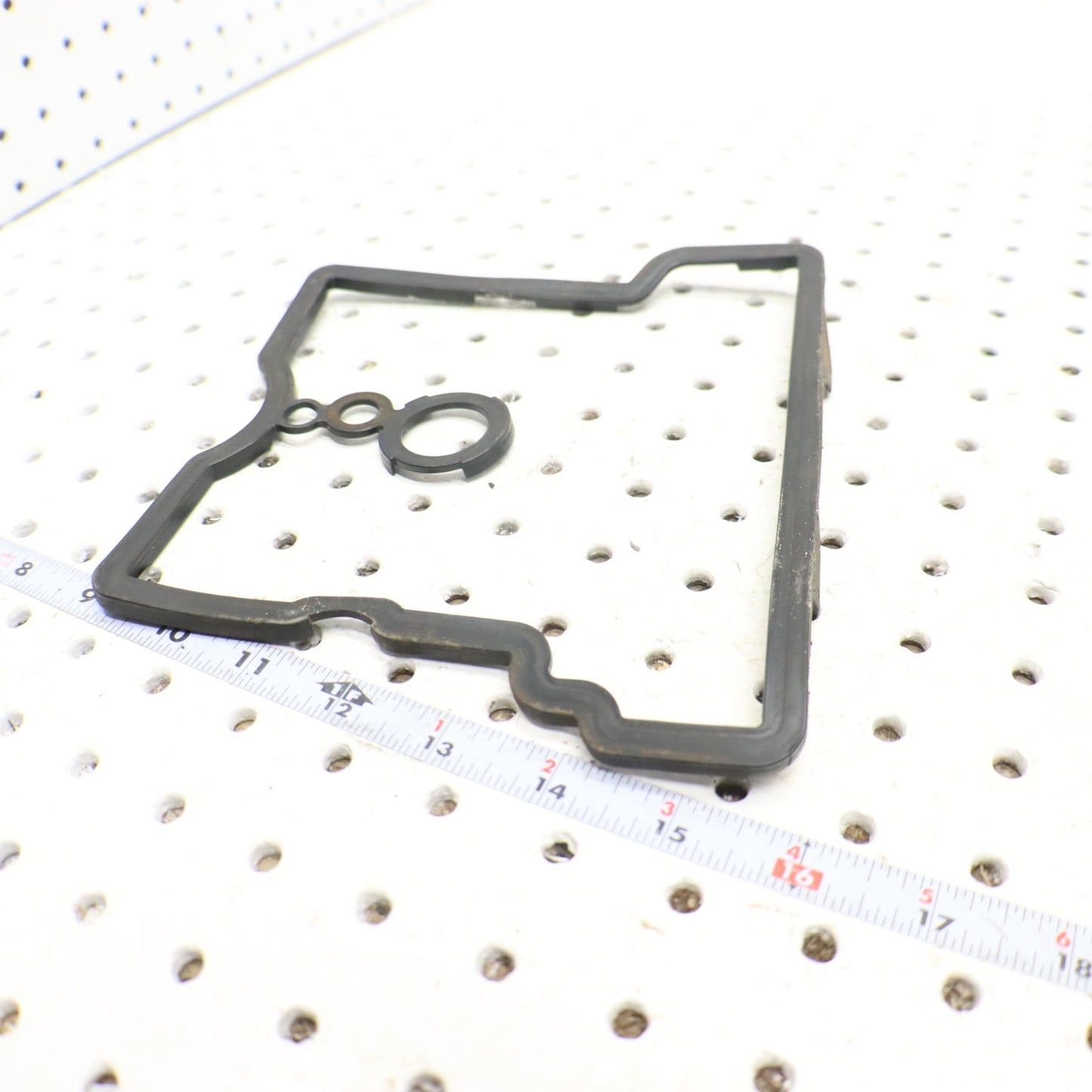 2014 Polaris Sportsman 570 Seal Gasket 5413998
