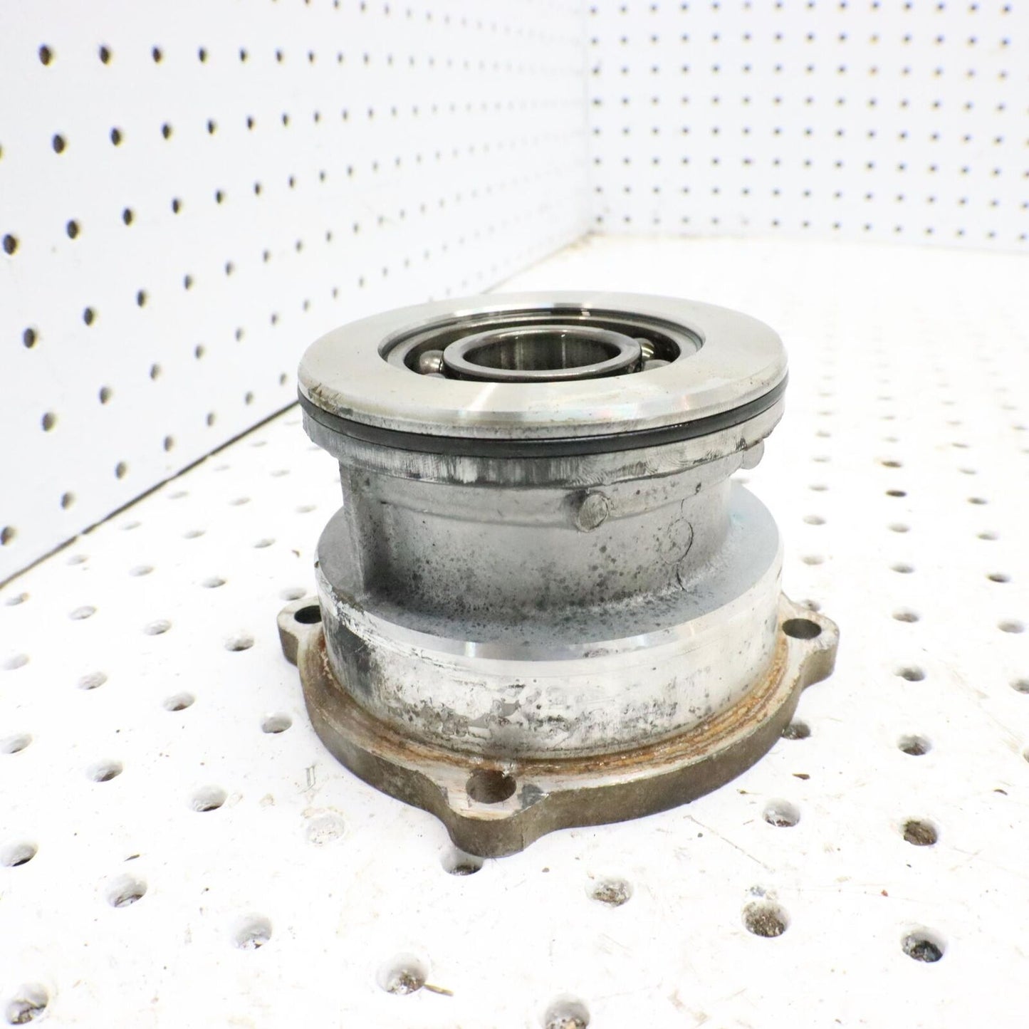 2013 YAMAHA GRIZZLY 700 BEARING HOUSING 3B4-17551-00-00