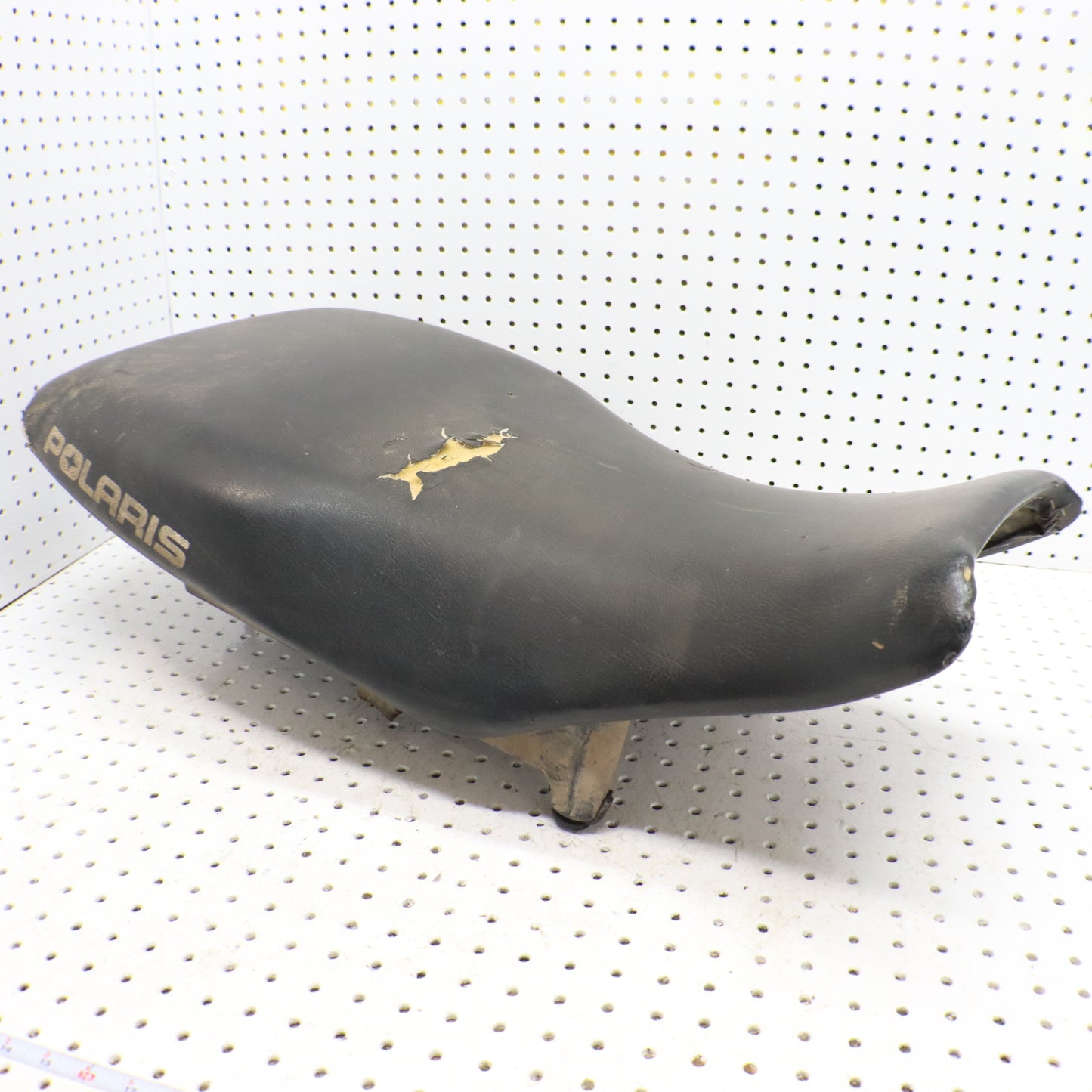2014 Polaris Sportsman 570 Seat 2685519-070; 2686609-070