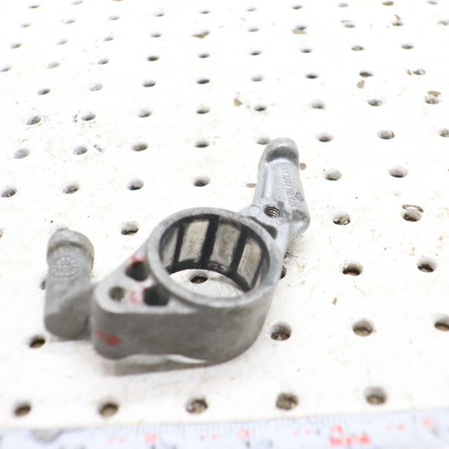 2015 POLARIS SWITCHBACK 800 MOTOR ENGINE MOUNT 5139042