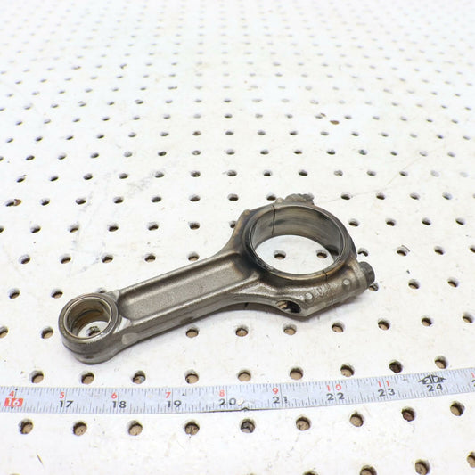 2006 POLARIS SWITCHBACK ENGINE CONNECTING ROD ASM-CON ROD 0452991 0454132 CORE