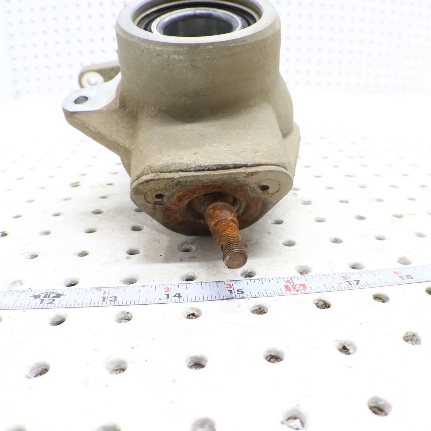 2015 Polaris Sportsman 570 Front Hub Strut RIGHT 1822826