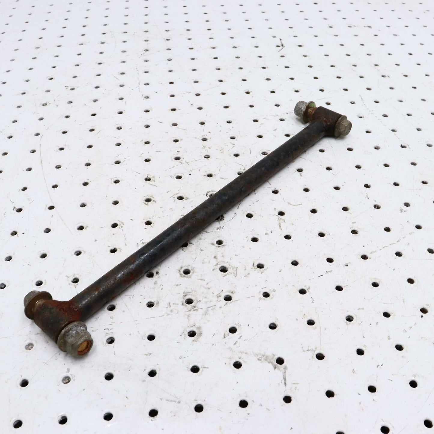 2012 ARCTIC CAT PROCROSS F1100 SHOCK LINK 1704-686