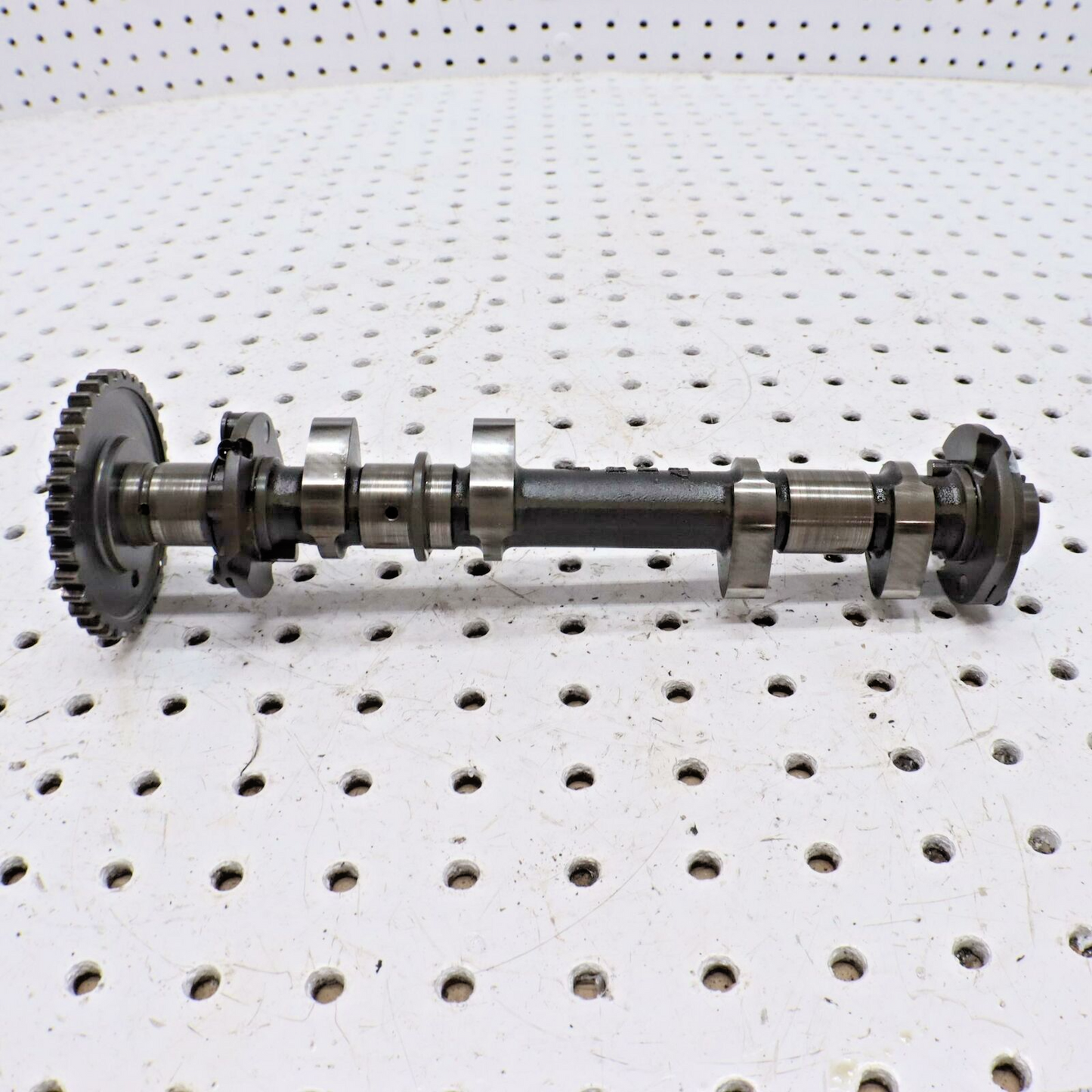 2012 ARCTIC CAT PROCROSS F1100 CAMSHAFT EXHAUST Camshaft, Exhaust 3007-506
