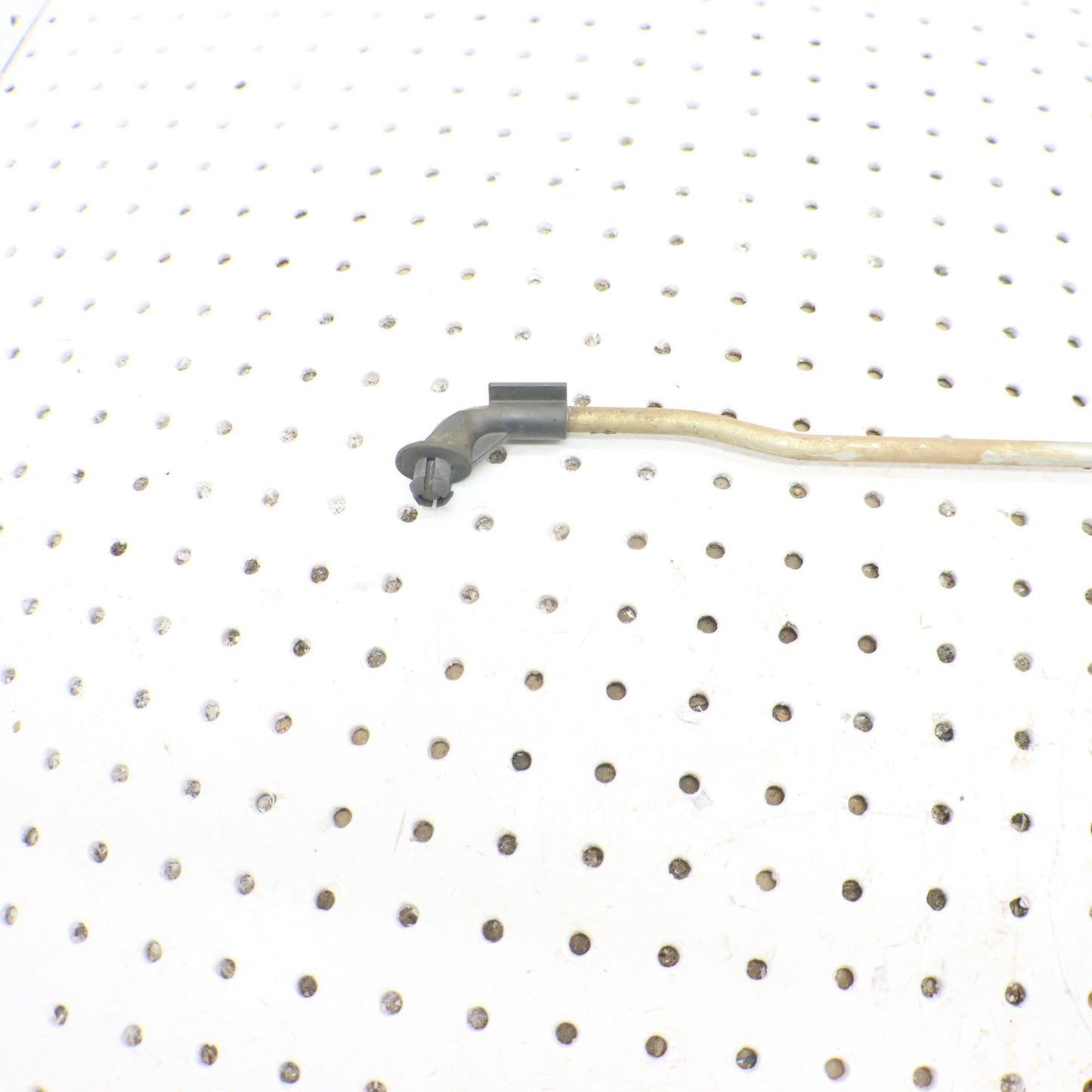 2016 POLARIS SPORTSMAN 570 SHIFTER ROD 5336845