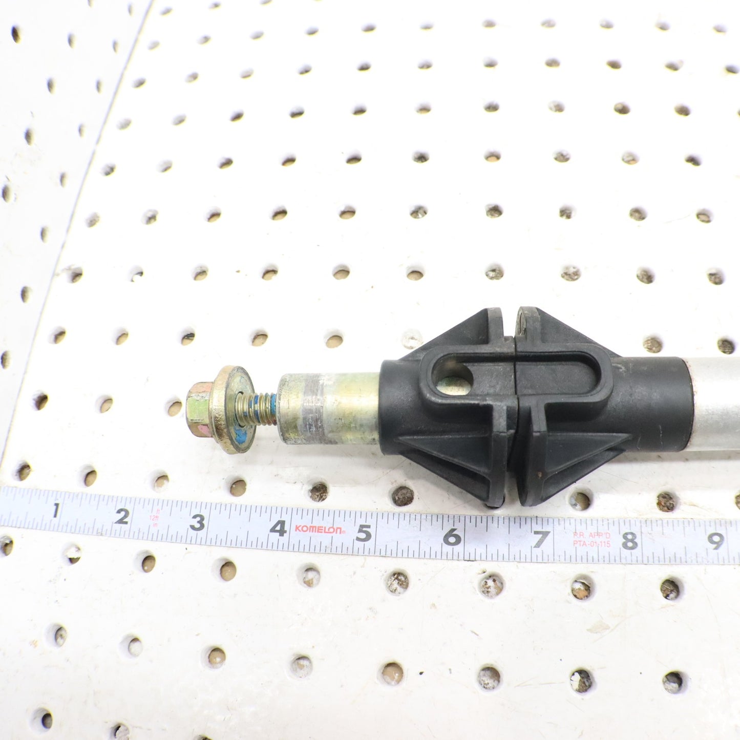 2009 Arctic Cat Crossfire R 8 Rear Axle Shaft 2604-874; 1604-810; 2604-881