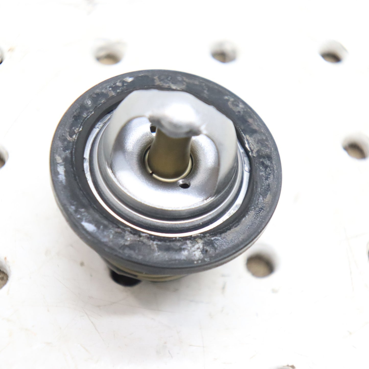 2008 Polaris Sportsman 800 Thermostat 7052352