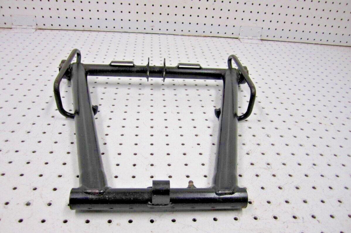 2007 SKI DOO SUMMIT X 800 FRONT TORQUE ARM 503191142