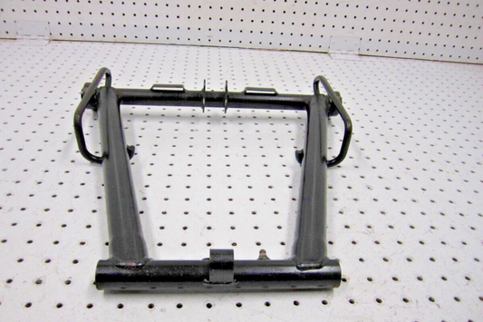2007 SKI DOO SUMMIT X 800 FRONT TORQUE ARM 503191142