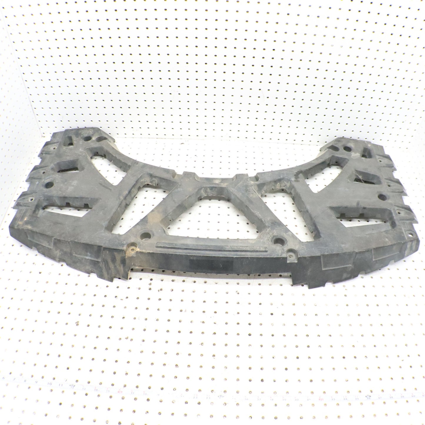 POLARIS SPORTSMAN Rear Rack 5435825