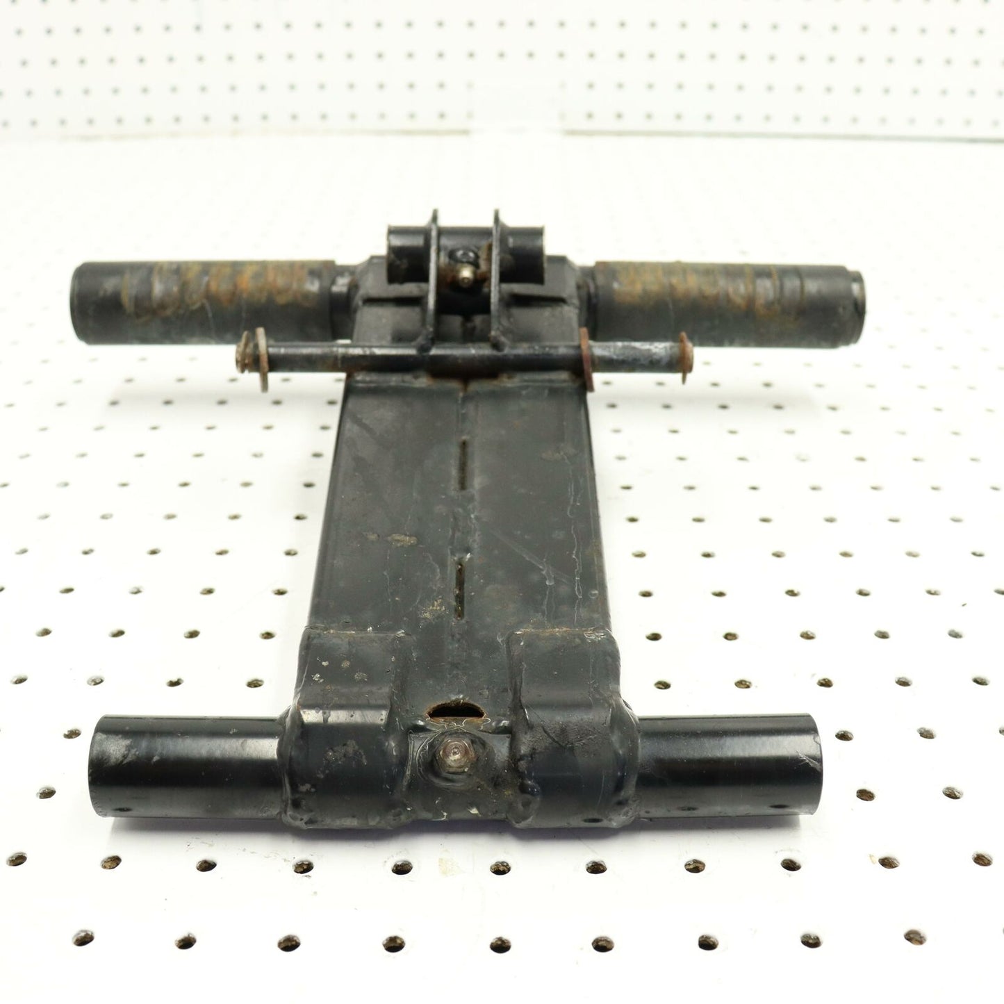2005 SKI-DOO GSX 500SS REAR TORQUE ARM 503191060 503190851