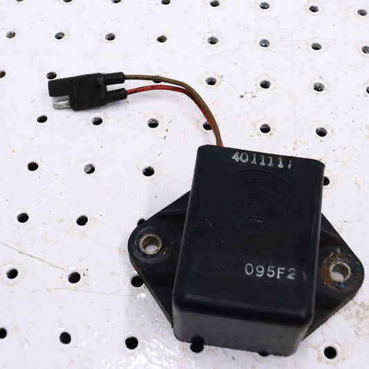 2006 POLARIS FUSION 700 CAPACITOR 4011114