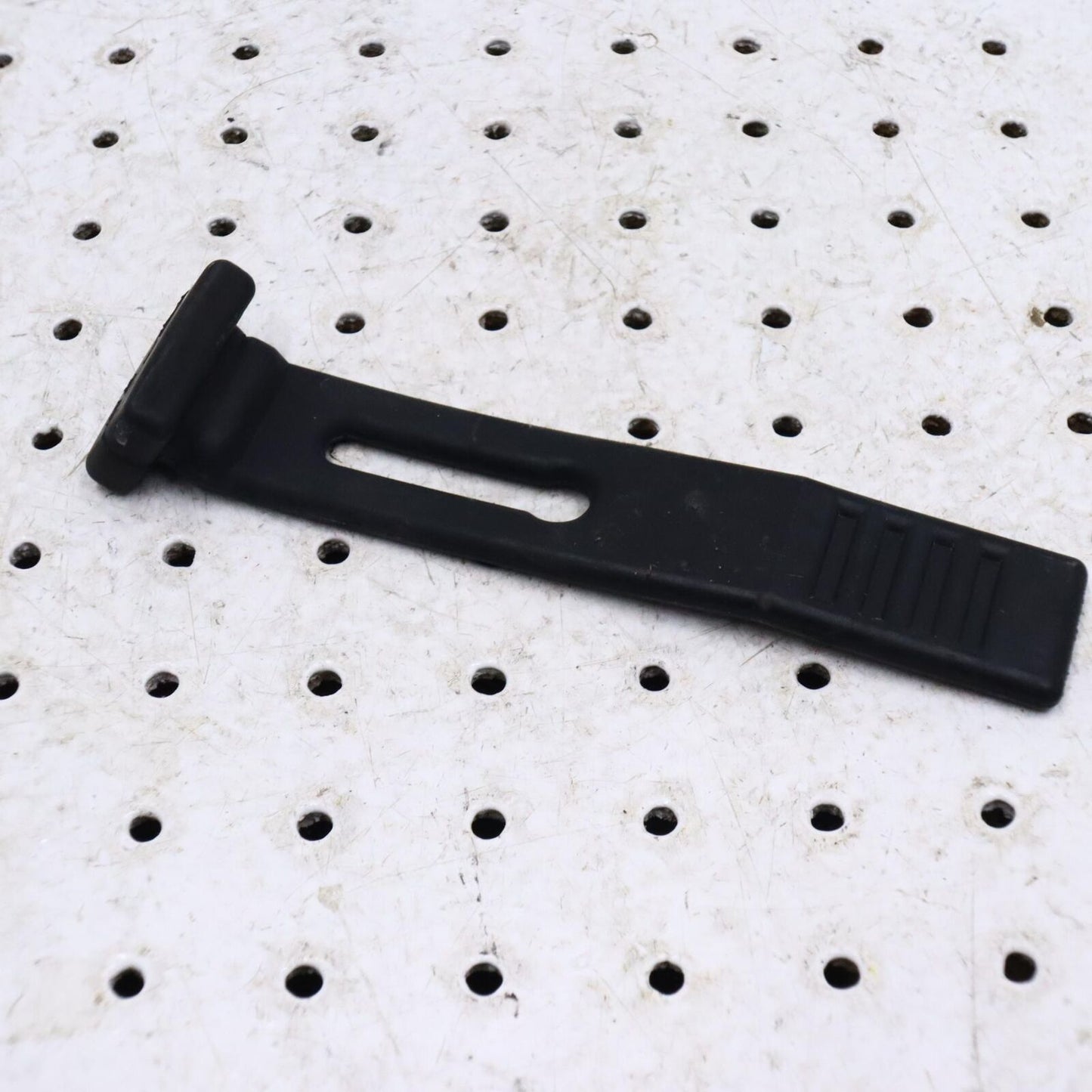 2002 ARCTIC CAT ZR 600 Strap, Hold-Down 1606-067