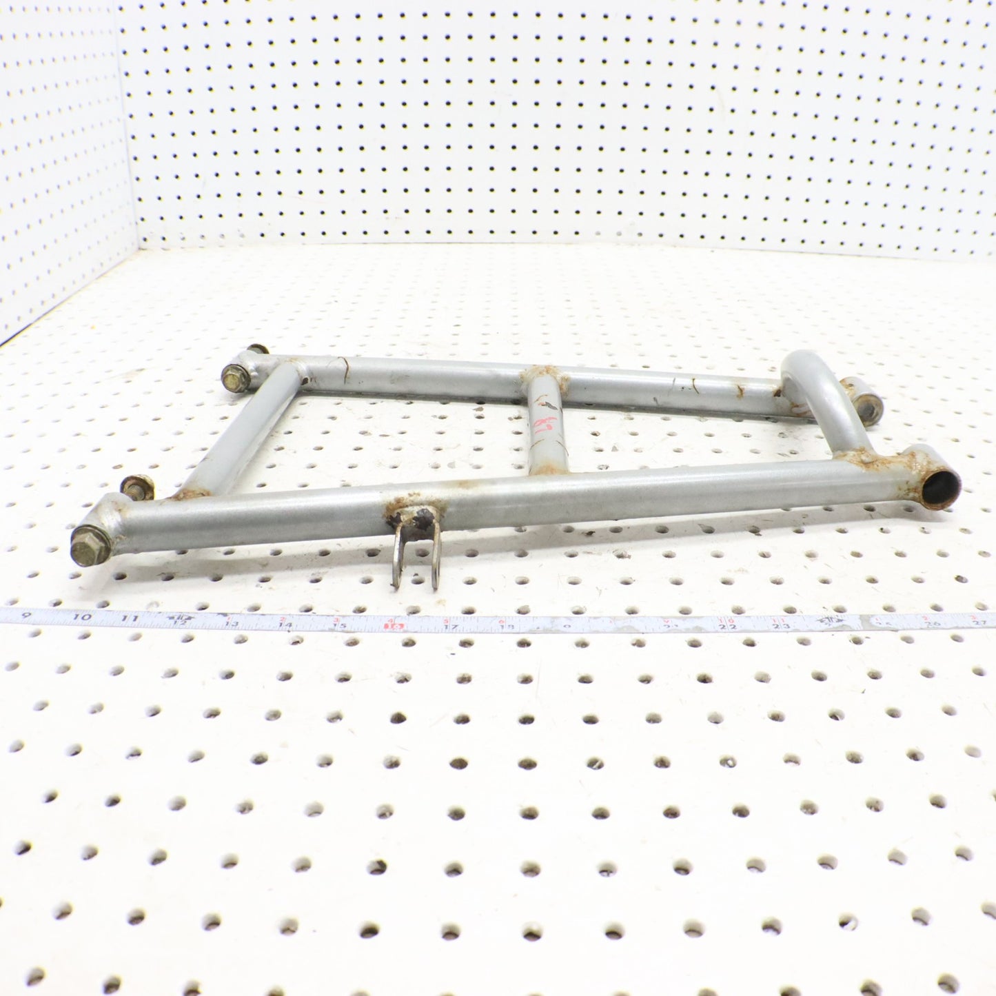 2009 Arctic Cat Crossfire R 8 A Arm Lower Right 2703-102