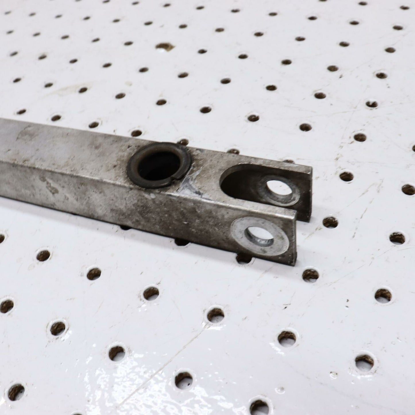2006 SKI-DOO MXZ 800 STEERING RELAY TIE ROD Swivel Bar 506151328