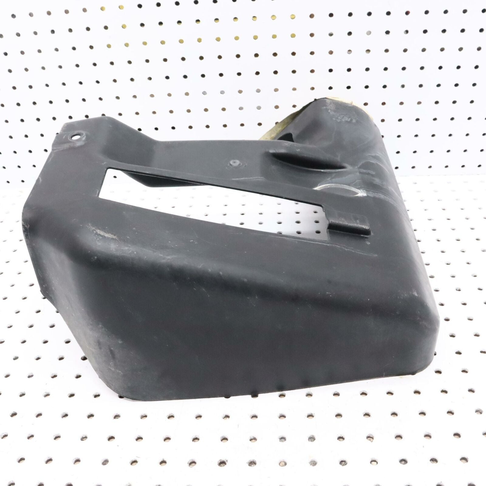 2008 KAWASAKI BRUTE FORCE 650 GAS TANK COVER, FUEL TANK 14091-0405