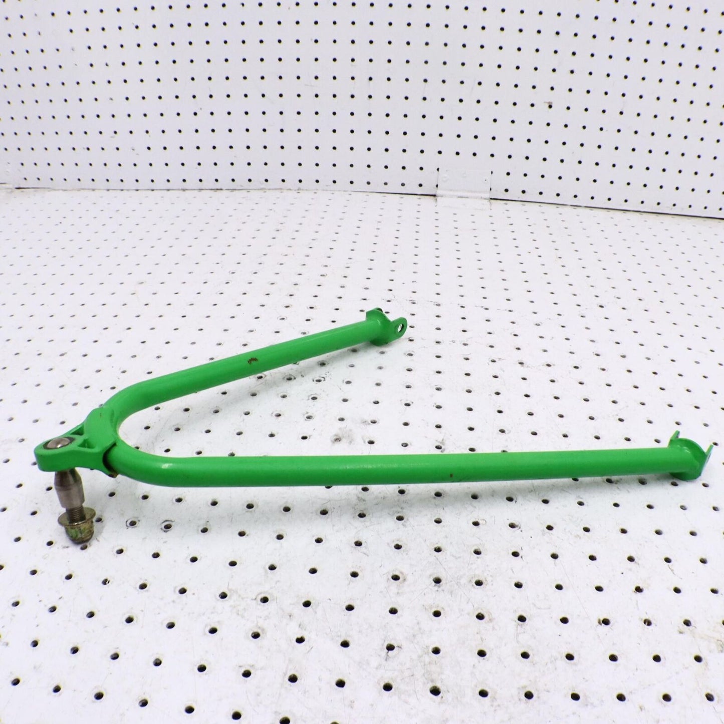 2012 ARCTIC CAT PROCROSS XF1100 FRONT UPPER RIGHT CONTROL A ARM 2703-834
