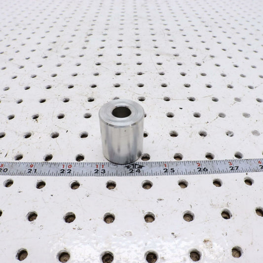 2010 ARCTIC CAT SNO PRO 500 SHOCK Spacer 2603-896
