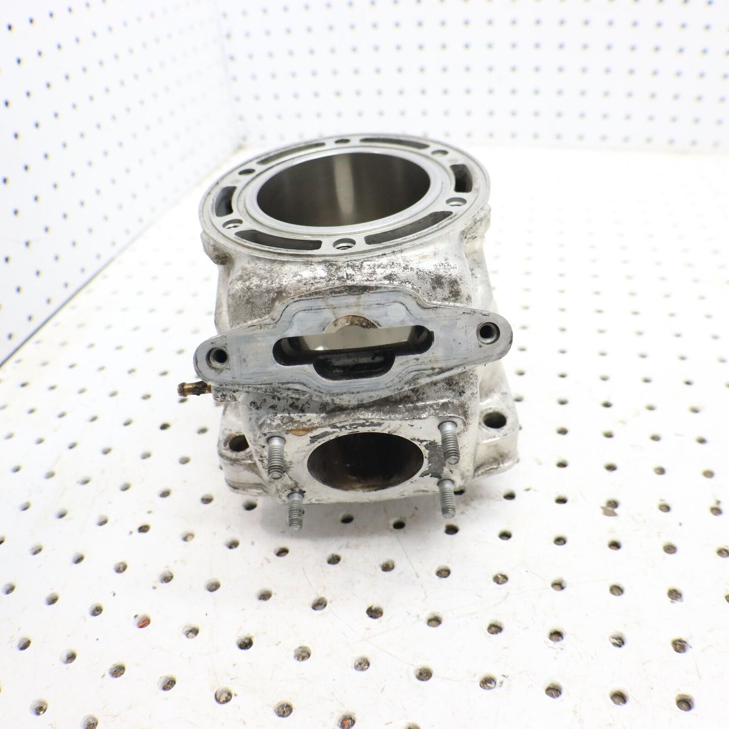 2016 ARCTIC CAT XF 6000 CYLINDER BORE JUG SINGLE 1904-005