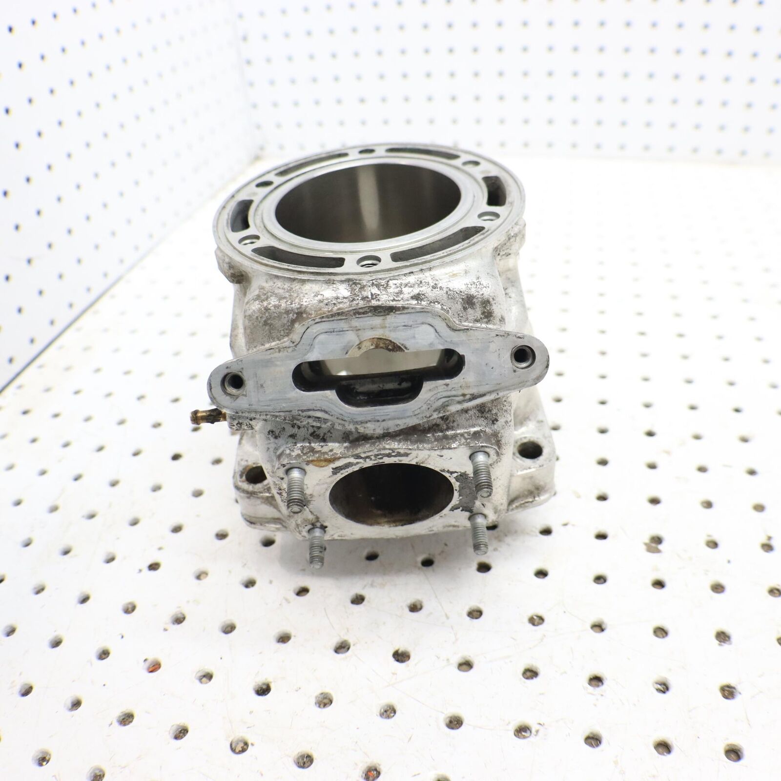 2016 ARCTIC CAT XF 6000 CYLINDER BORE JUG SINGLE 1904-005