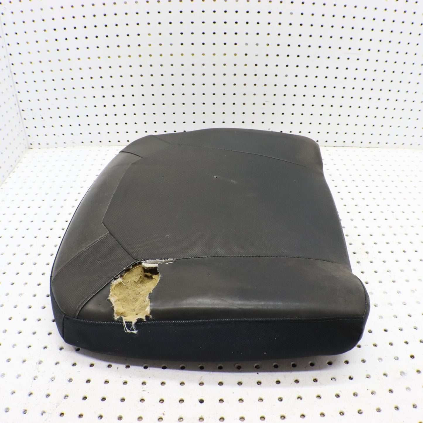 2020 Polaris Ranger XP 1000 Crew SEAT BOTTOM ASSEMBLY 2689636