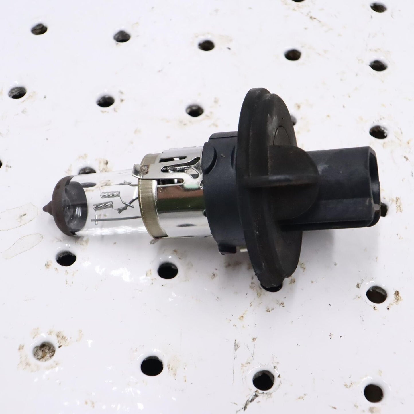 2014 POLARIS PRO RMK 800 LIGHT BULB 4012279
