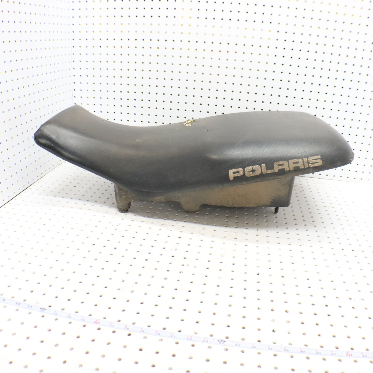 2014 Polaris Sportsman 570 Seat 2685519-070; 2686609-070