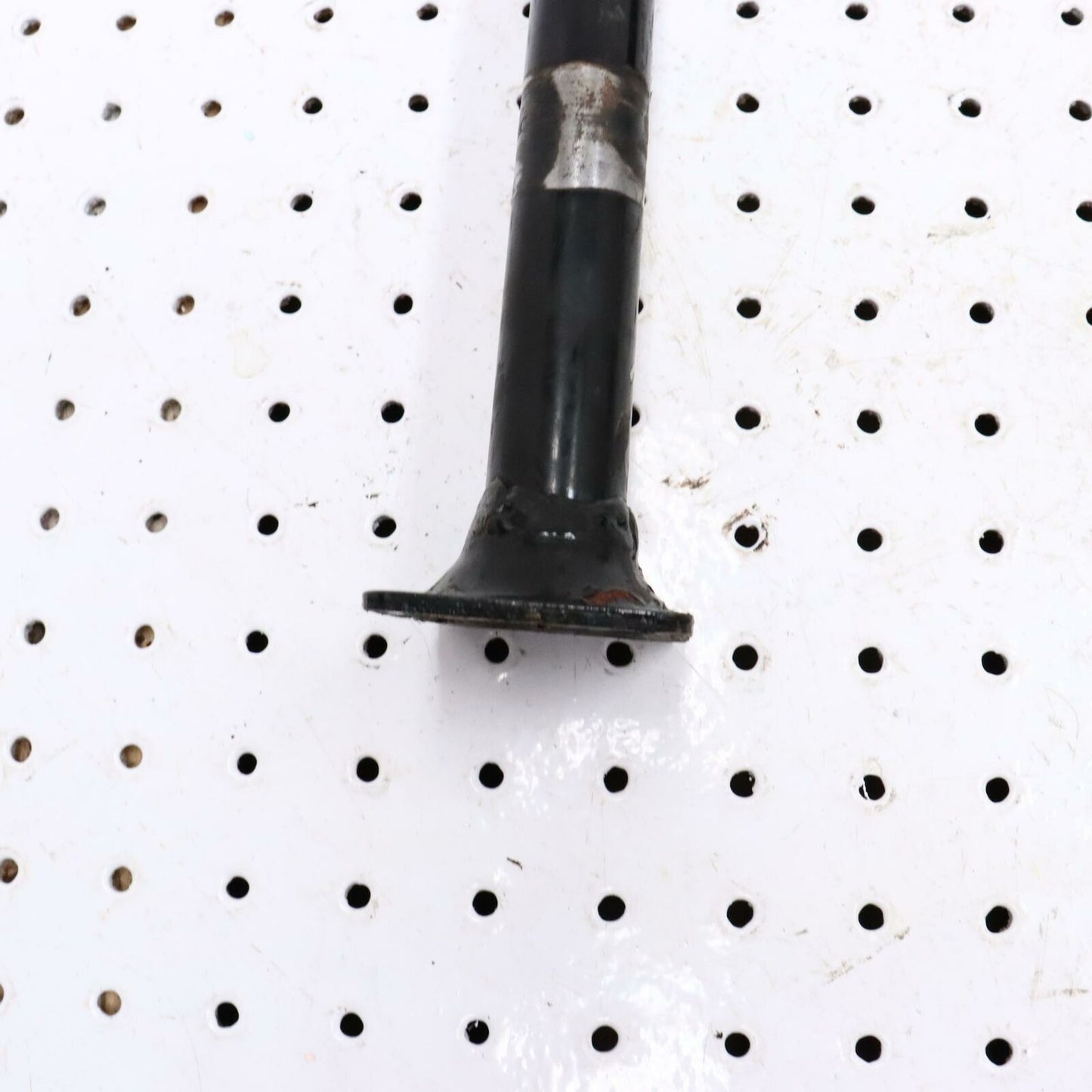 2006 POLARIS CLASSIC 700 STEERING STEM SHAFT COLUMN 1822849-067