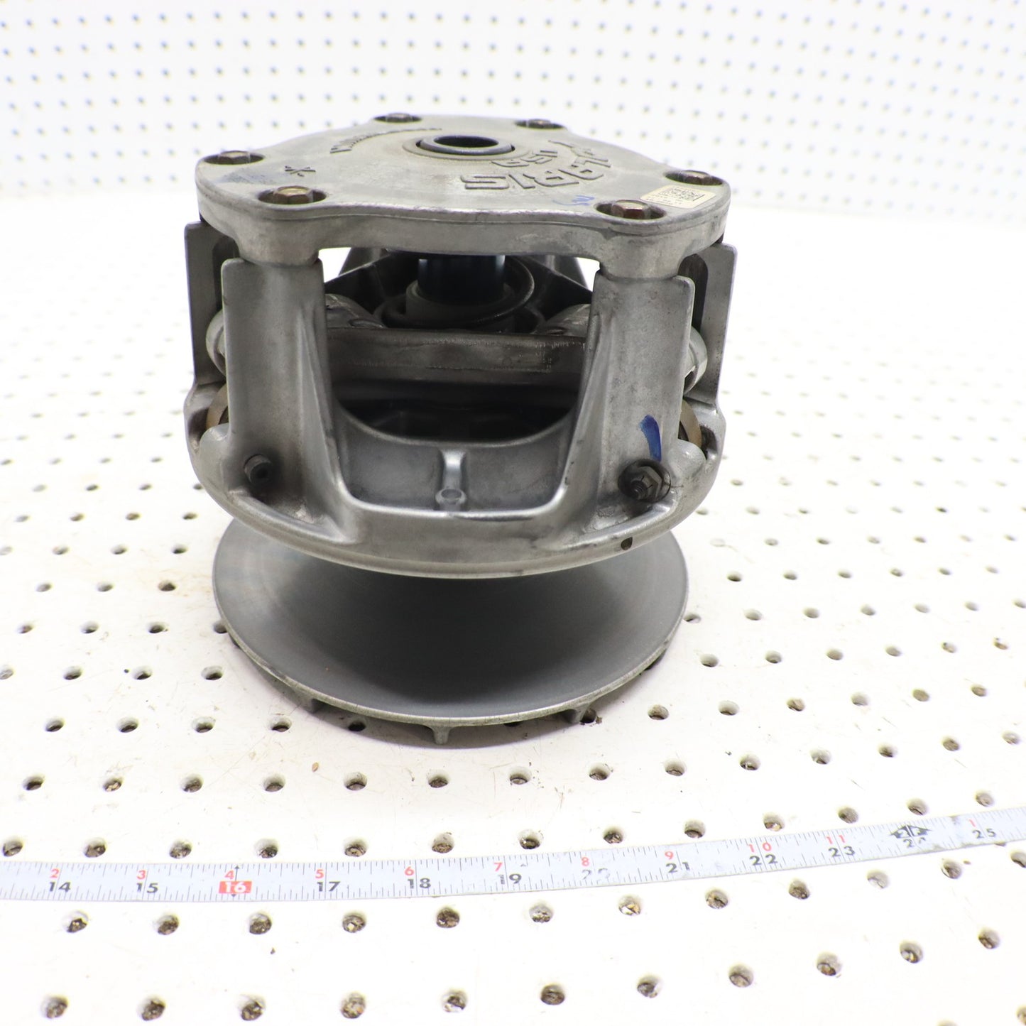 2016 Polaris Sportsman Sp 570 Drive Clutch Primary Clutch 1323063 EBS