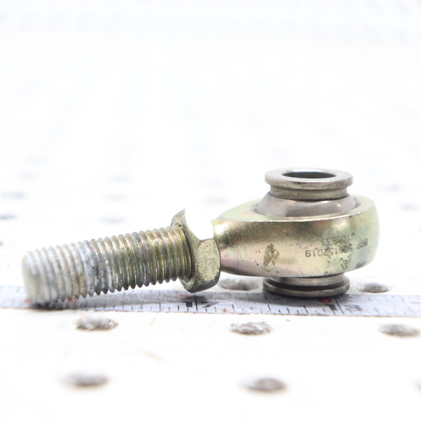 2010 SKI-DOO SUMMIT X 800R TIE ROD END 506152019