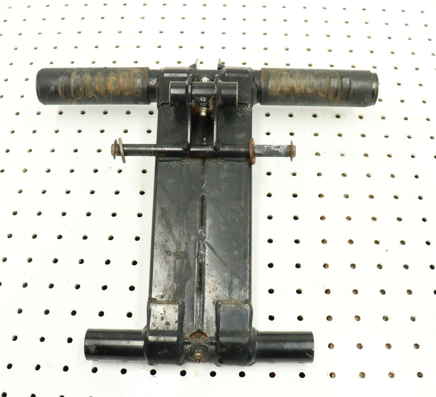 2005 SKI-DOO GSX 500SS REAR TORQUE ARM 503191060 503190851