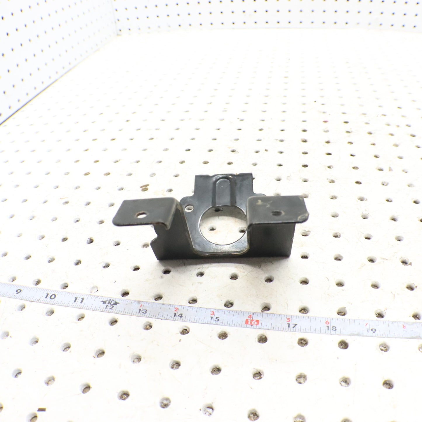2015 Polaris Sportsman 570 Headlight Gauge Pod Mount Support Brace 5244969-329