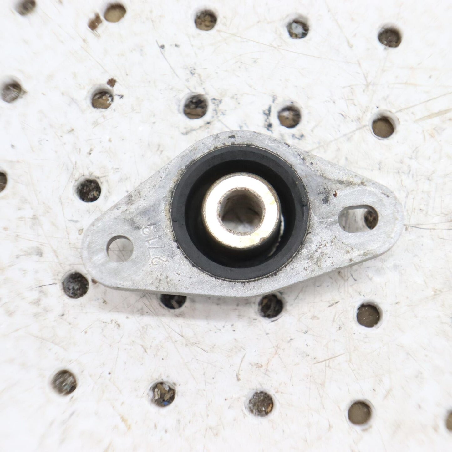 2015 POLARIS SWITCHBACK 800 MOTOR ENGINE MOUNT 3022713; 3023293