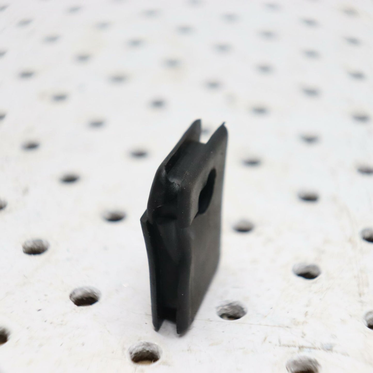 2015 ARCTIC CAT XF 6000 GROMMET RUBBER 0902-021