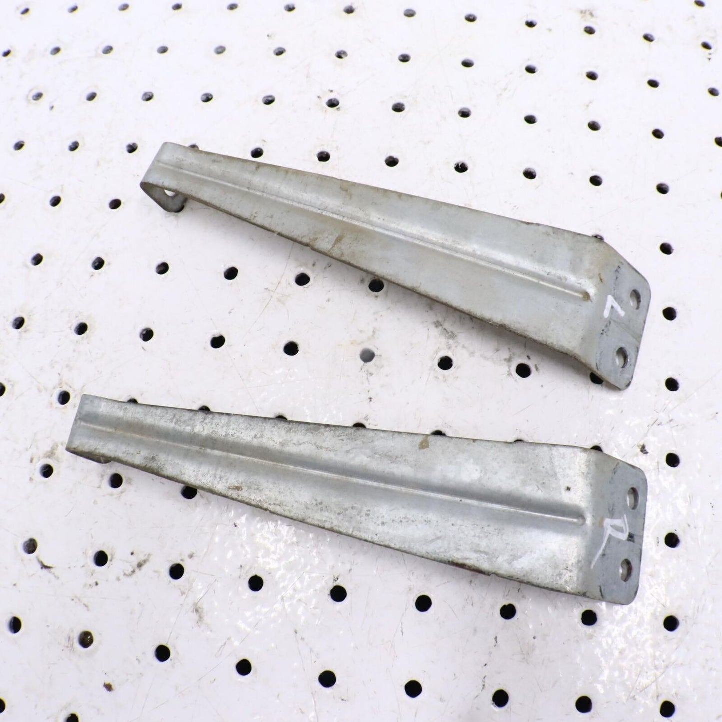 2014 POLARIS RANGER XP 900 DASH BRACKET SUPPORT MOUNT 5258201