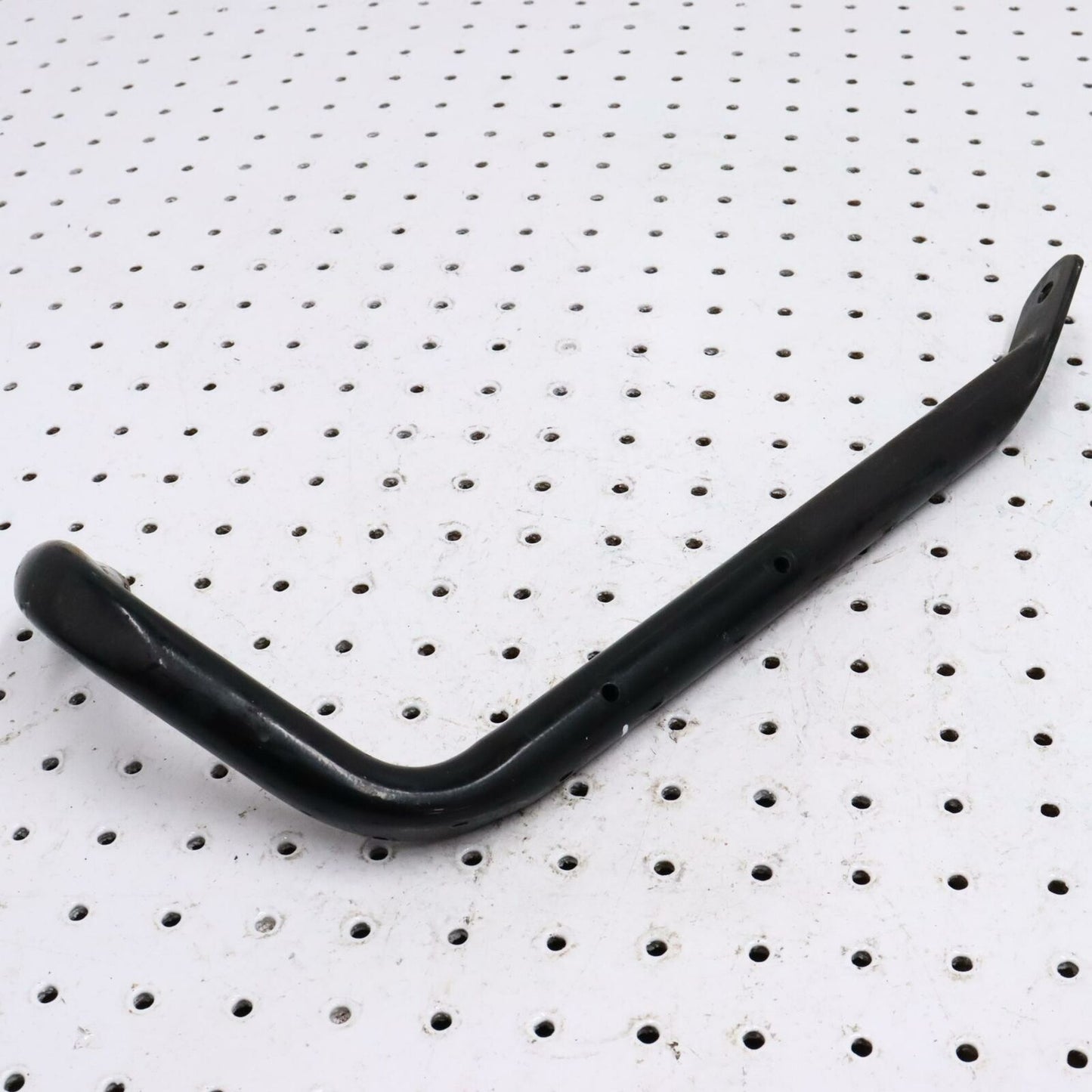 2015 ARCTIC CAT XF 6000 LEFT FOOT REST SUPPORT 1707-455