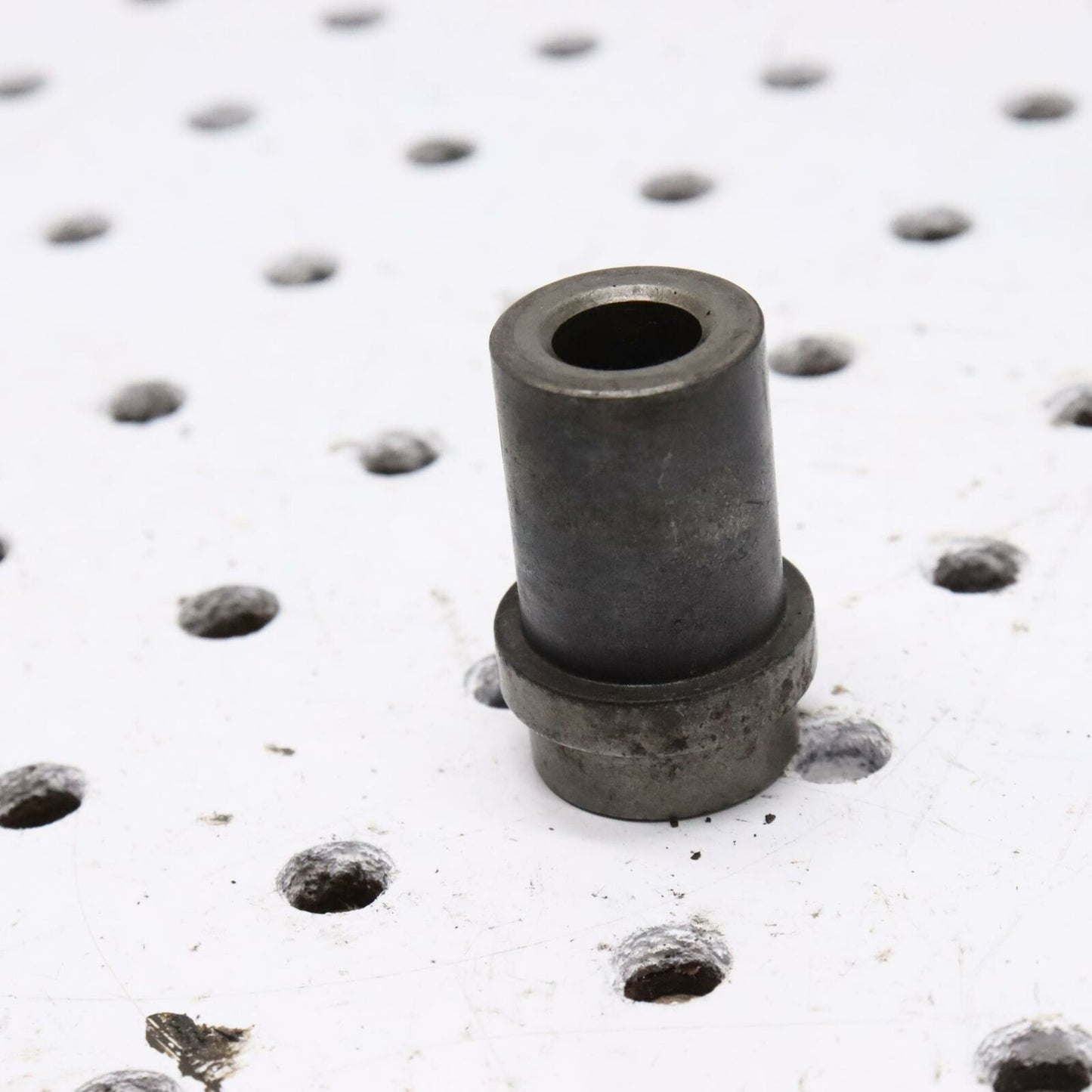 2009 ARCTIC CAT CROSSFIRE 1000 BUSHING 2604-664