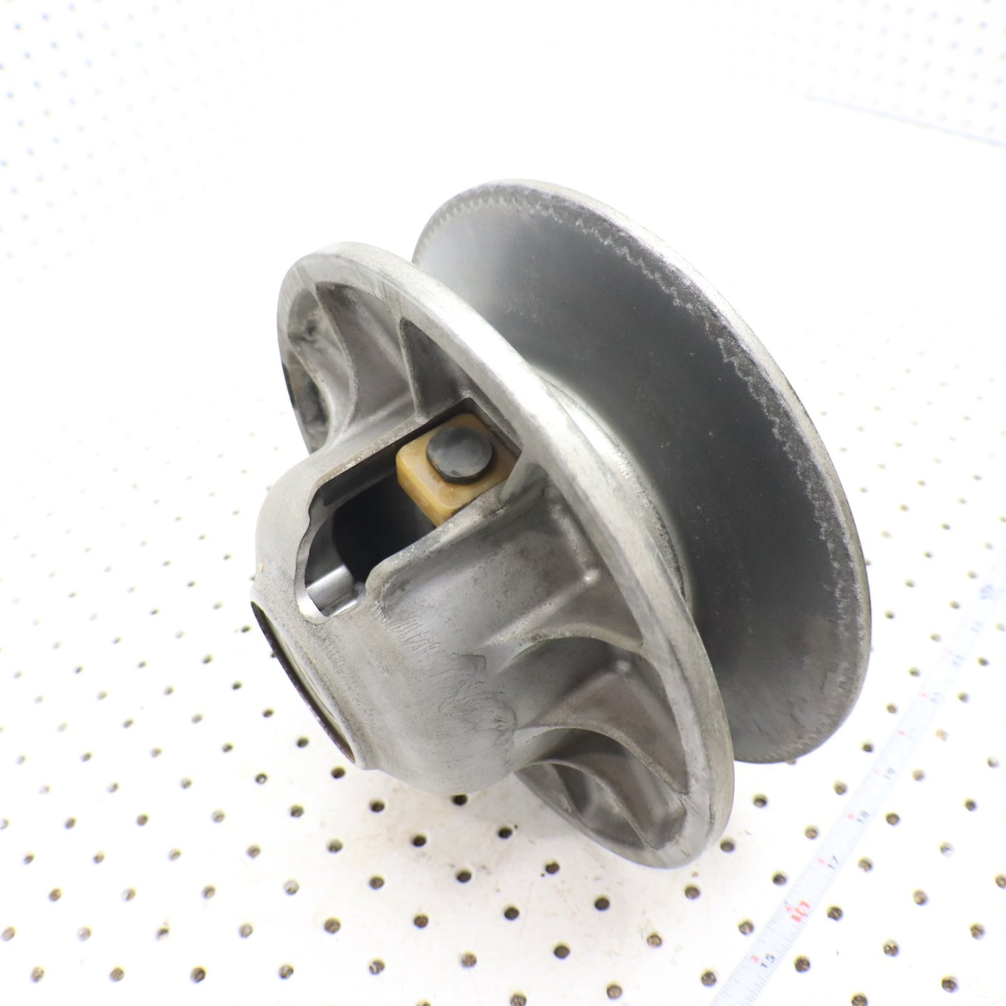 2016 Polaris Sportsman Sp 570 Driven Clutch Secondary Clutch 1323296