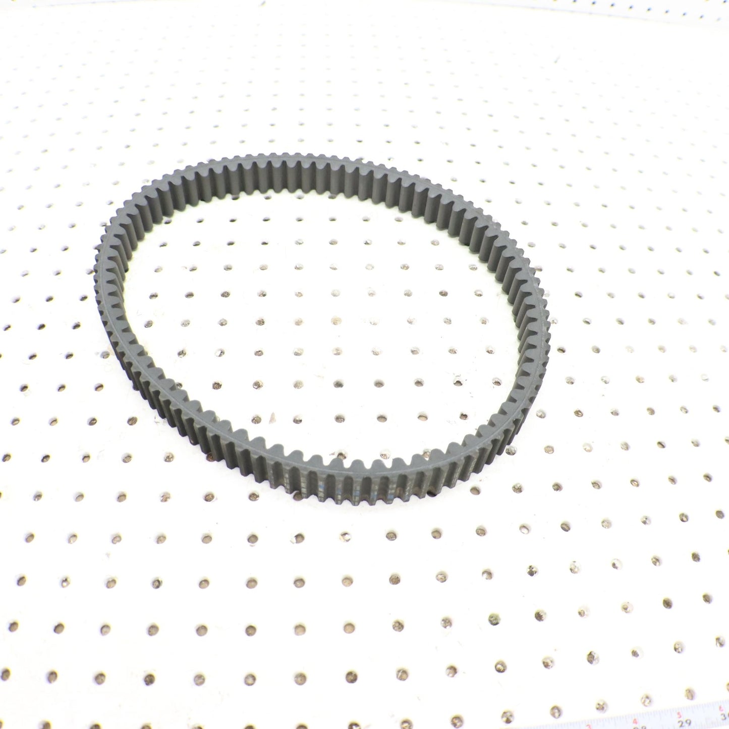 2016 SUZUKI KING QUAD 500 DRIVE BELT 27601-11H00