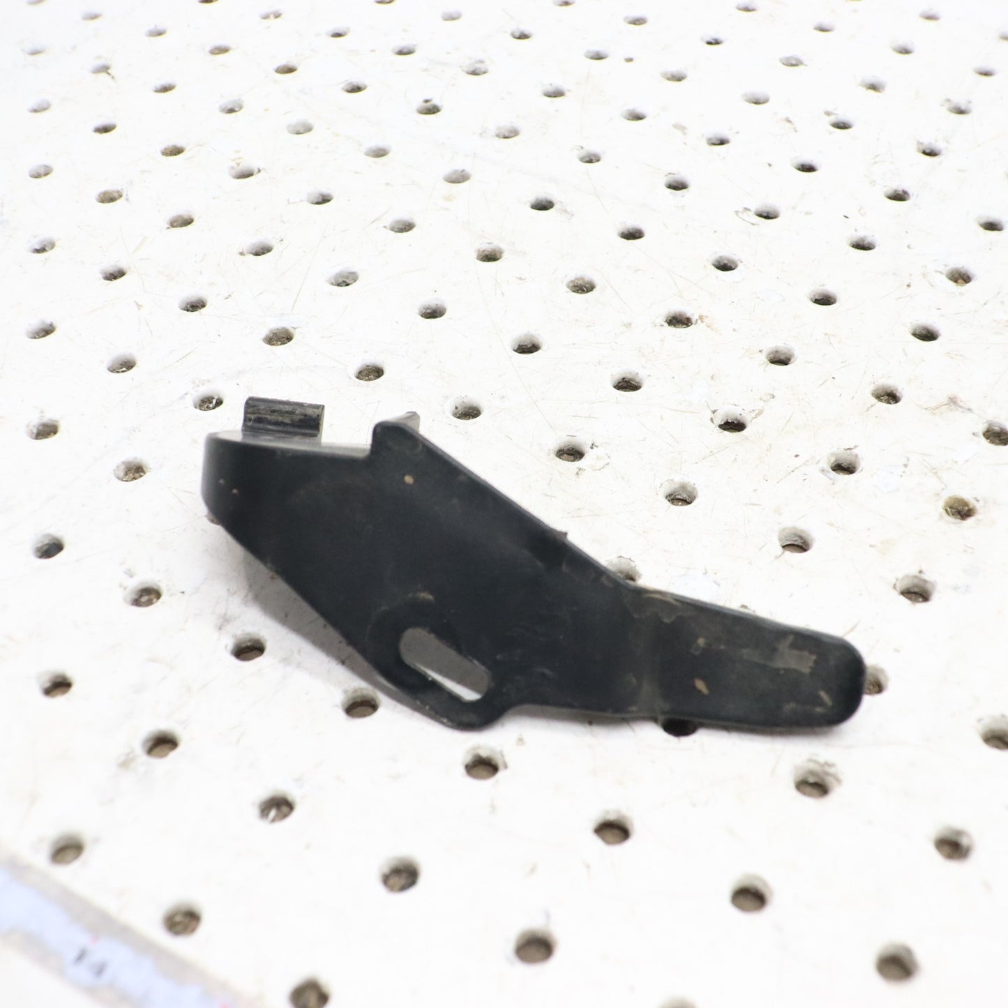 2024 Polaris Sportsman 570 Efi Eps Seat Base Mount Bracket LH 5452276