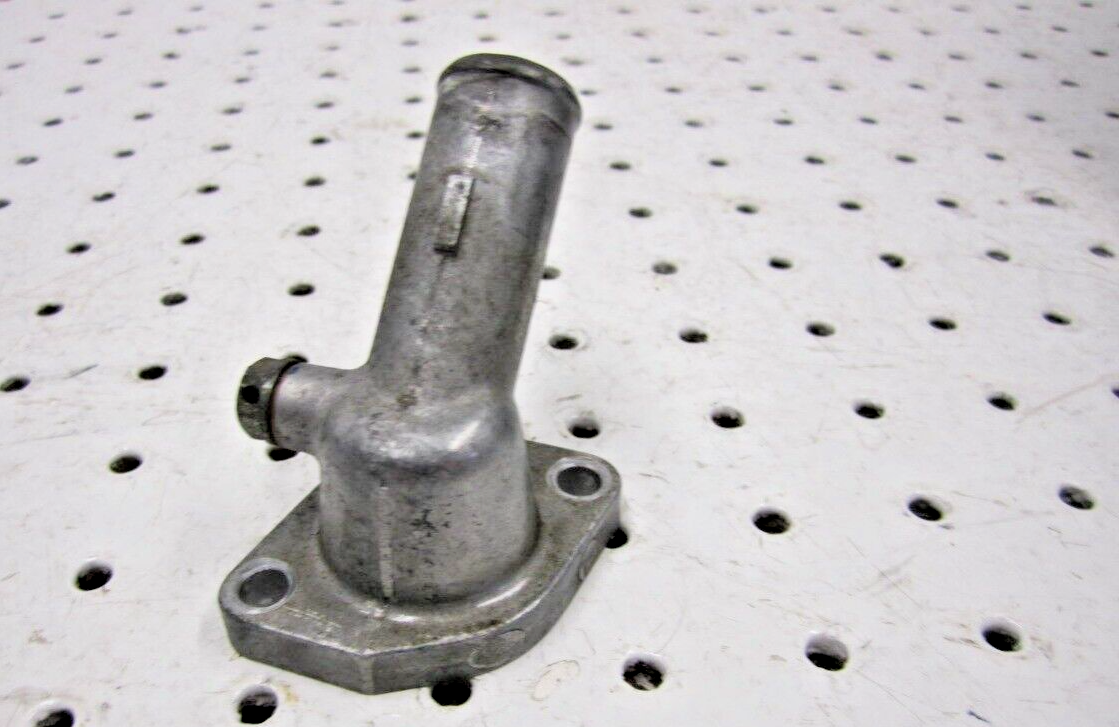 2009 YAMAHA RHINO 450 COVER, THERMOSTAT 2P5-12413-00-00